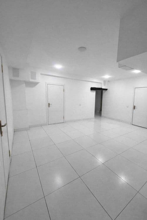 Сдается в аренду помещение 450 м² — 4