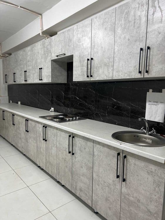 Сдается в аренду помещение 450 м² — 5