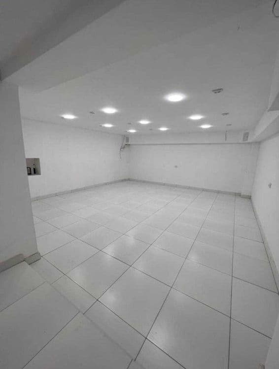 Сдается в аренду помещение 450 м² — 6
