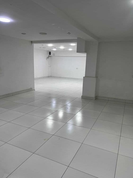 Сдается в аренду помещение 450 м² — 7