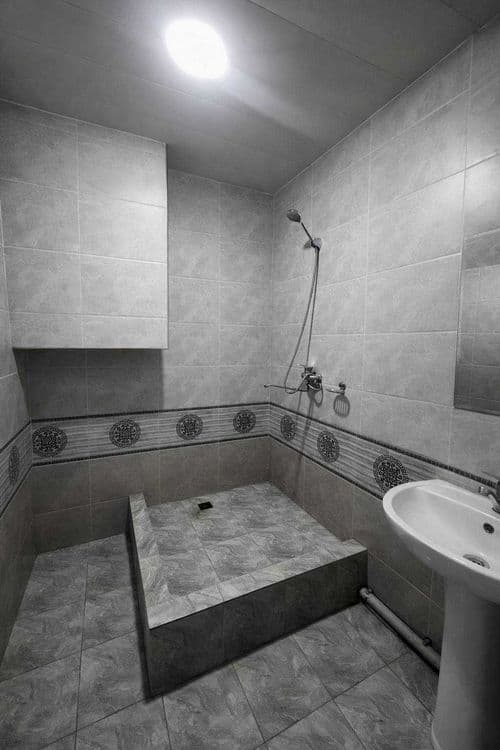 Сдается в аренду помещение 450 м² — 8