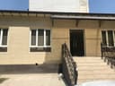 Срочно сдаеться аренда клиника стоматология И так далее 140 кв
