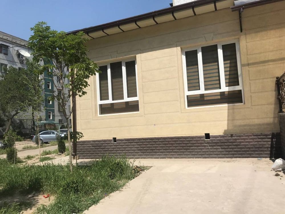 Срочно сдаеться аренда клиника стоматология И так далее 140 кв — 2