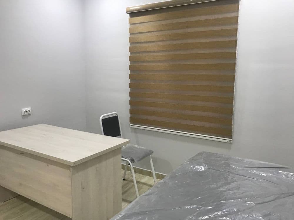 Срочно сдаеться аренда клиника стоматология И так далее 140 кв — 8