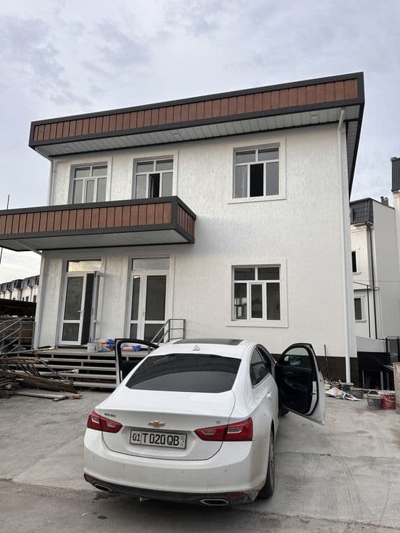 Арендага берилади — 1