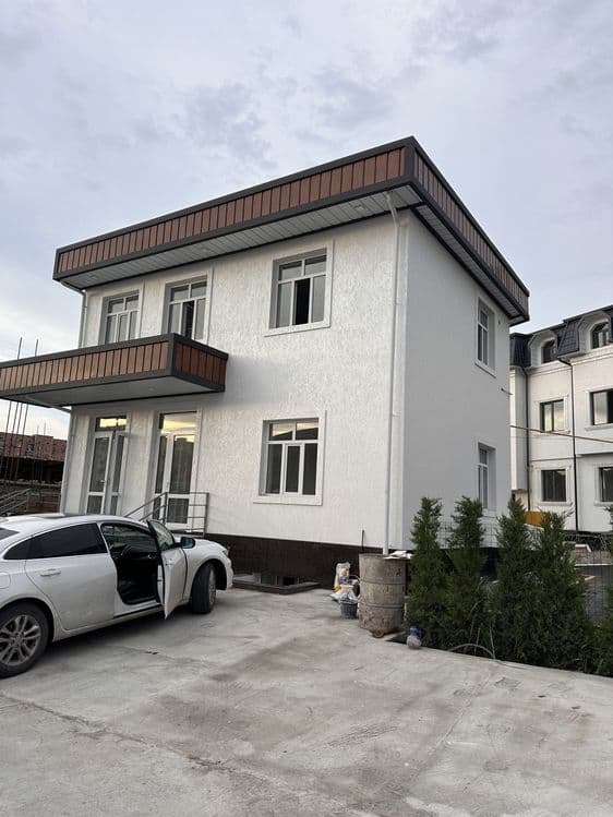Арендага берилади — 2