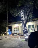 avayhon kafe arendaga beriladi