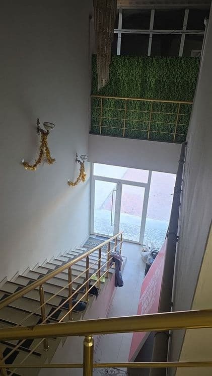 Срочно Арендага жой — 4