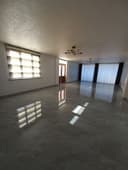 Ижарага жой Терасса 200м²130м²Г.Узоков билан Кукча ораси 4-этажда