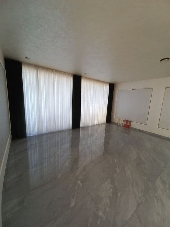 Ижарага жой Терасса 200м²130м²Г.Узоков билан Кукча ораси 4-этажда — 2