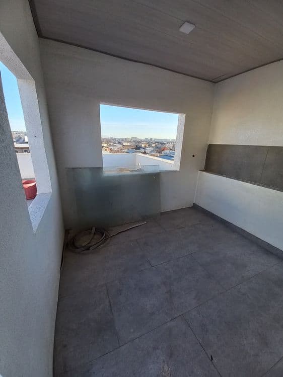 Ижарага жой Терасса 200м²130м²Г.Узоков билан Кукча ораси 4-этажда — 8