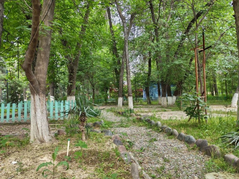 Сдается в аренду помещение под кафе и тд — 3