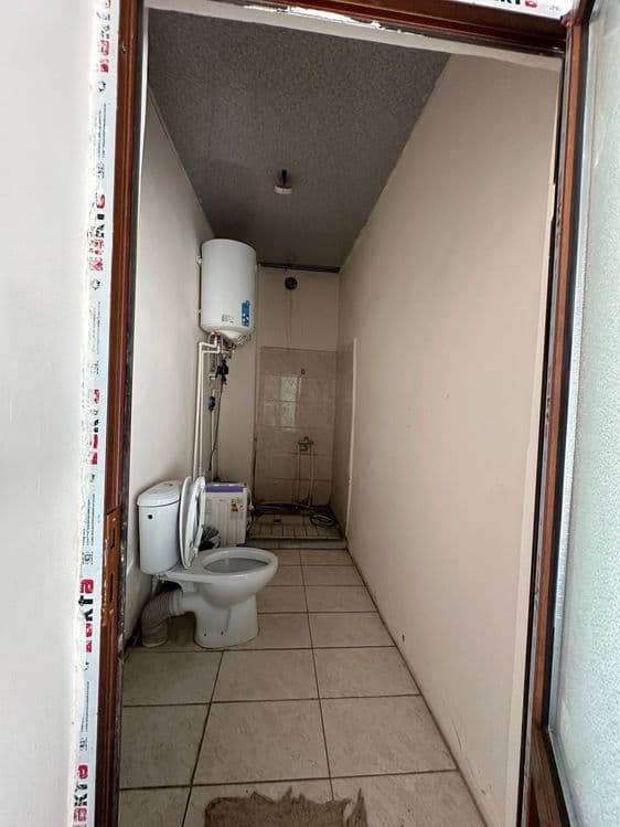 Аренда цех, производства, пекарня  300 м2 Пионерская — 7