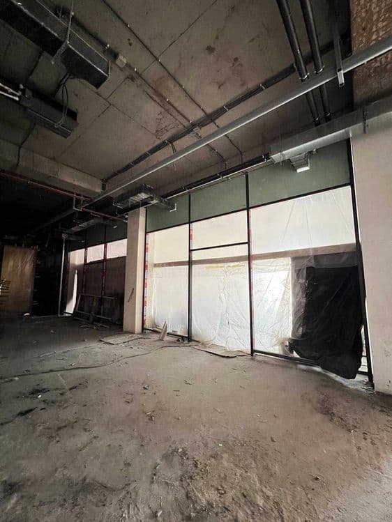 Аренда помещения в новом торговом центре National Plaza,ор-рТЦ Пойтахт — 6