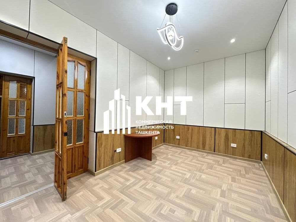 Коттедж для Фарм компаний, Частной школы, и др на Акай Сити — 1