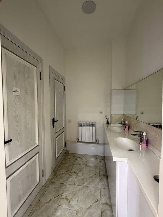 Сдаётся в Отдельно стоящее Здание 95м2 Ц1,Тата (N166) — 2
