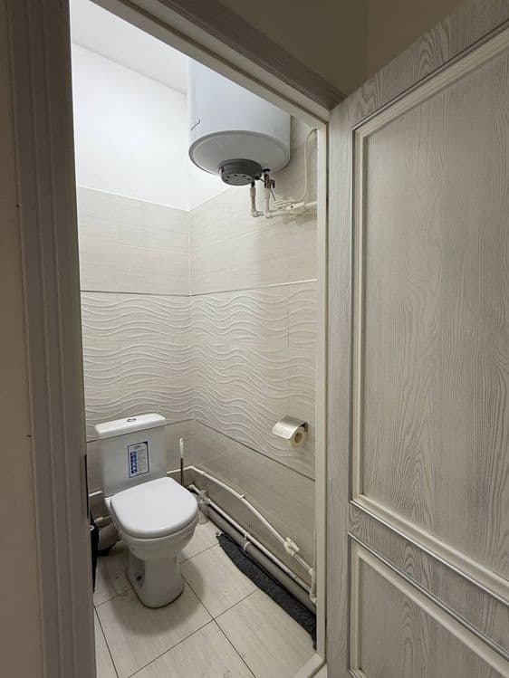 Сдаётся в Отдельно стоящее Здание 95м2 Ц1,Тата (N166) — 3