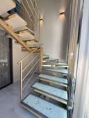 Готовое помещение под клинику / beauty бизнес — 150 м²,