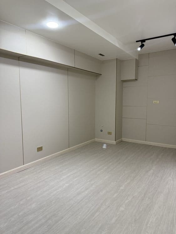 Готовое помещение под клинику / beauty бизнес — 150 м², — 4