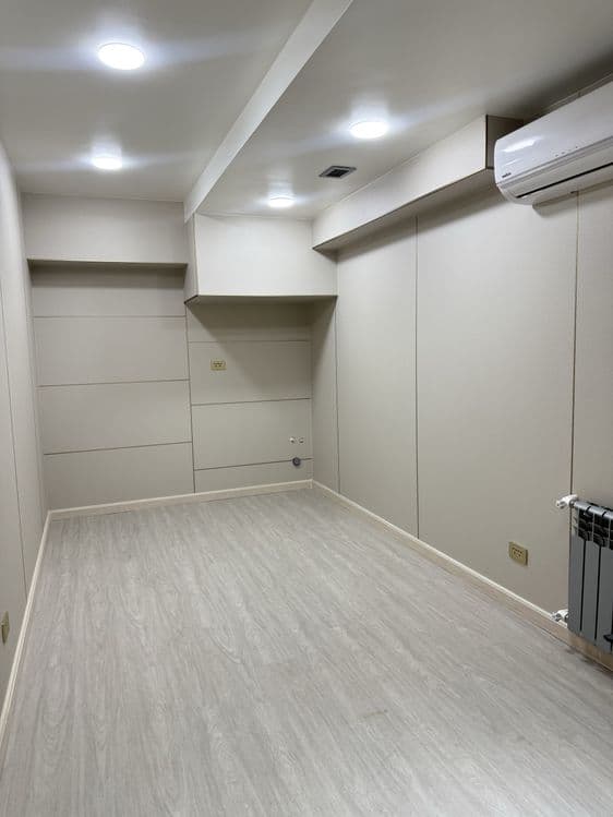Готовое помещение под клинику / beauty бизнес — 150 м², — 5