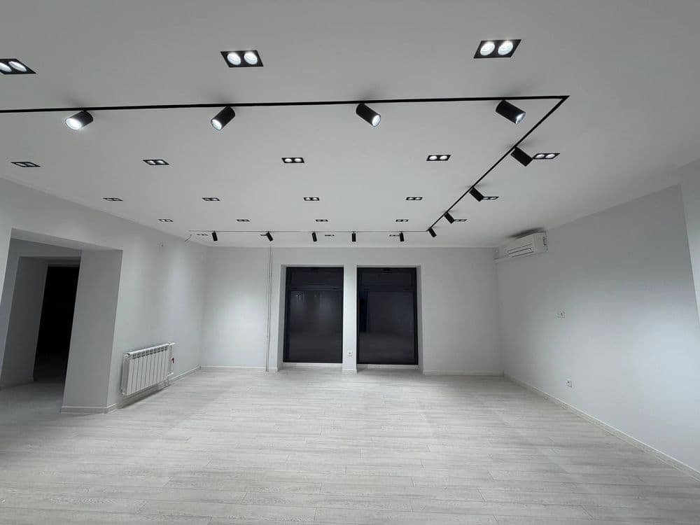 Аренда Магазин Бутик Showroom Центр Ташкента Лабзак ул Нурафшон — 2