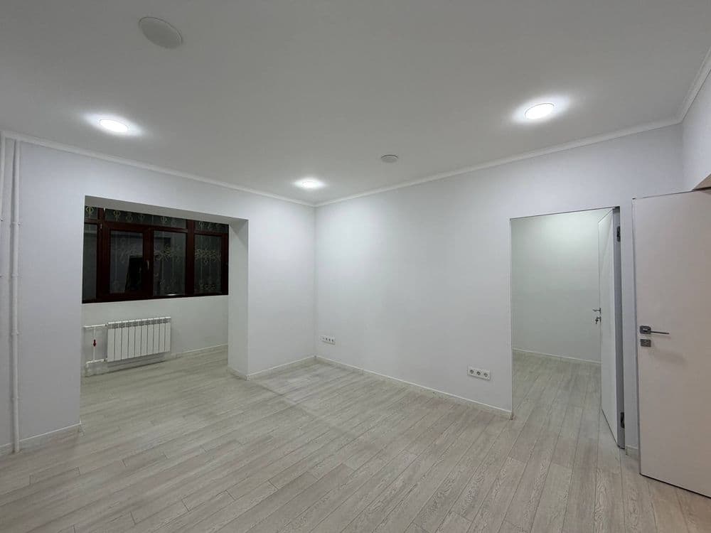 Аренда Магазин Бутик Showroom Центр Ташкента Лабзак ул Нурафшон — 7