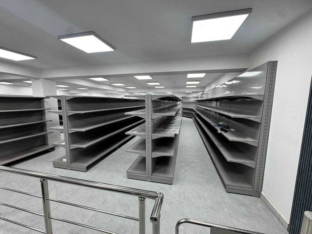 Сдается помещение под Магазин на Алайском! — 1