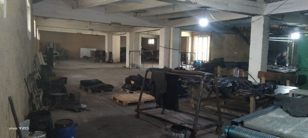 Eng arzon narxta 10sotih yer xisopida 1700kv zdanyasi bor+xovli — 3
