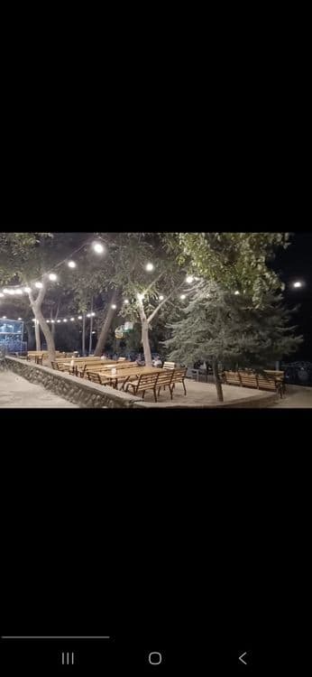 Аренда кафе / Ijaraga kafe/таможня /Чернаевка /Гишт куприк — 3