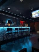 Сдается Готовый Бизнес Lounge Bar в Центре города