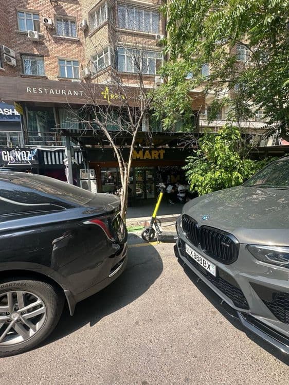 Чехова ориентир кафе Бон под магазин,кафе,бутик,кофейня. — 2