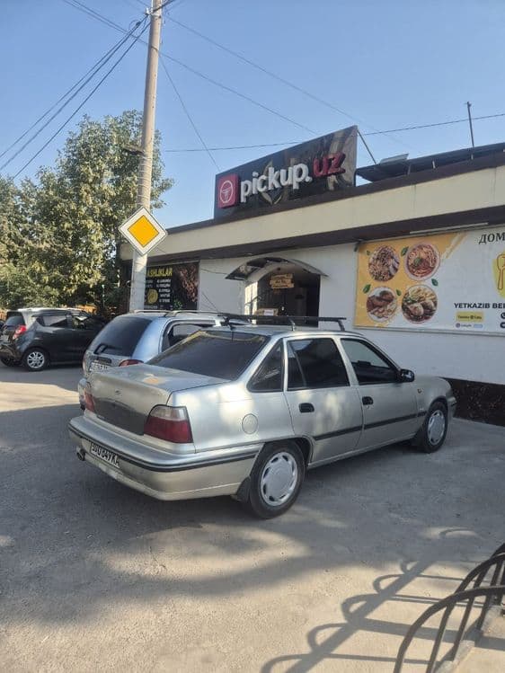 Сдаю кафе-ресторан в аренду — 7