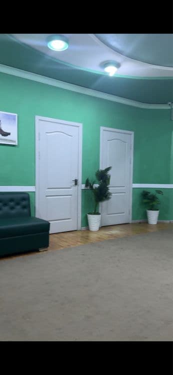 Арендага спа салон берилади — 2
