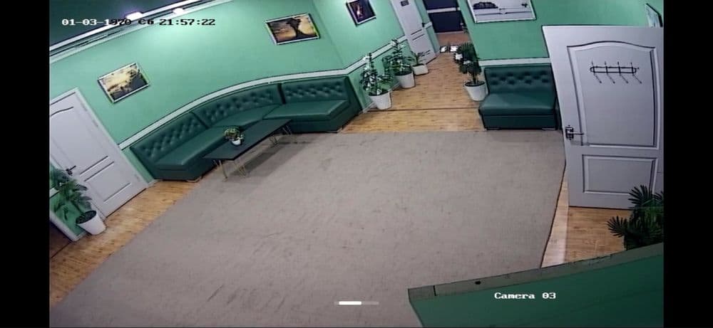 Арендага спа салон берилади — 3