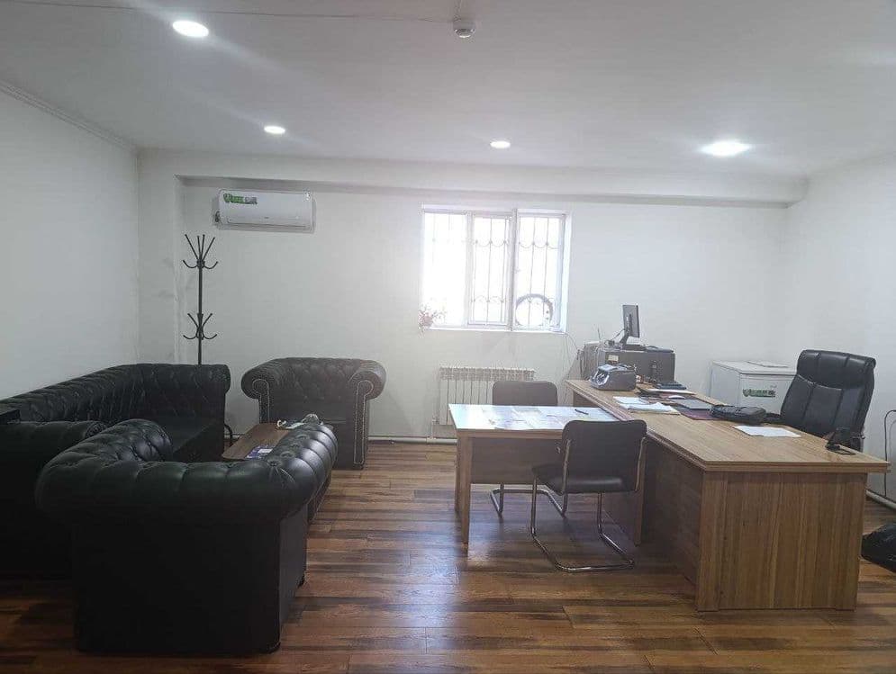Аренда здания, Бино ижараси, Building rental, 建筑物租赁 — 7