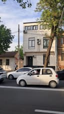 Сдаётся готовая гостиница на аренду (+ в продаже)