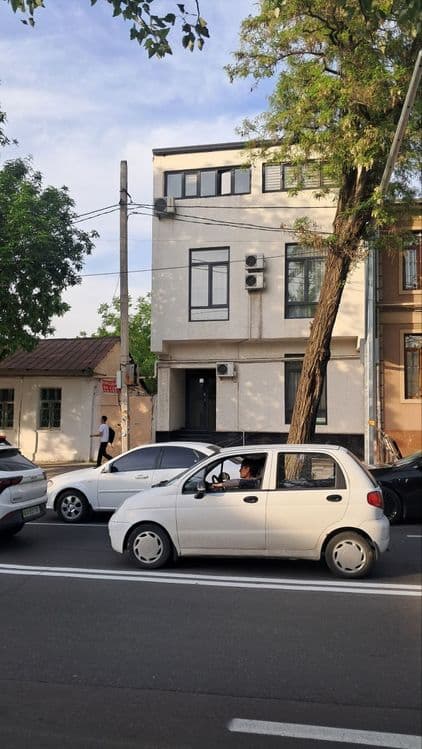 Сдаётся готовая гостиница на аренду (+ в продаже) — 1