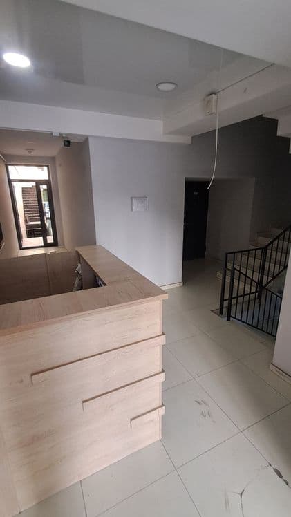 Сдаётся готовая гостиница на аренду (+ в продаже) — 2
