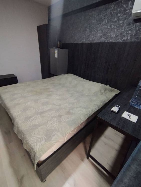 Сдаётся готовая гостиница на аренду (+ в продаже) — 8