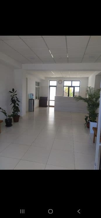 Chasniy klinika arendaga beriladi — 4