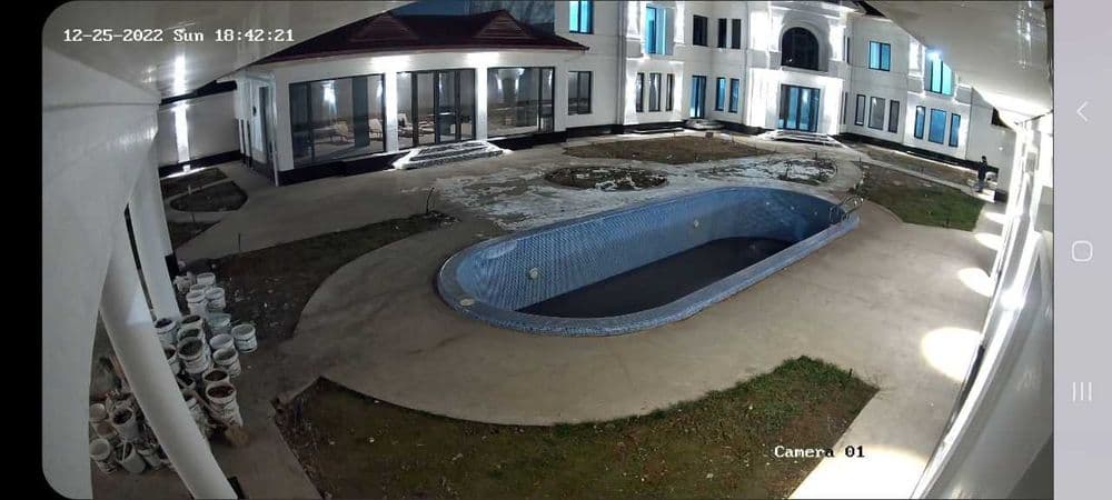 сдается дом в аренду под офис или гостиницу — 5