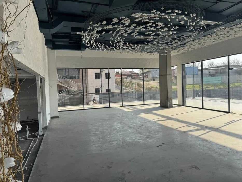 Топ-место для бизнеса! - Сдается помещение 330 м² в ТРЦ Seoul Mun — 6