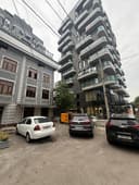 Аренда нежилое помещения офис Мирабадский район Госпитальный базар