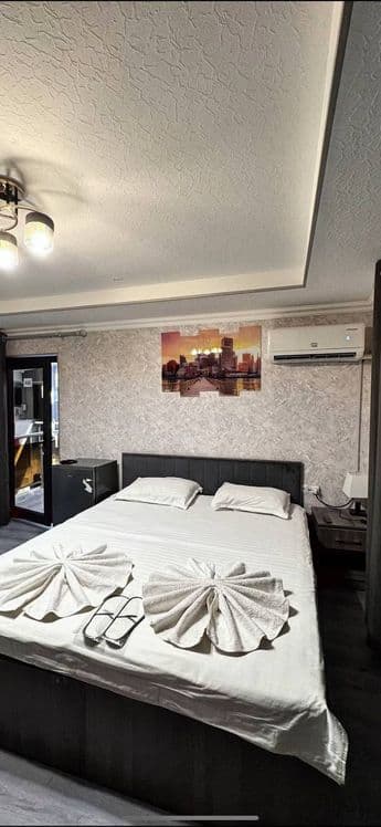 Srochna arenda hotel shoyhontoxur — 2