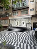 ПРОДАЁТСЯ СРОЧНО! Помещение 55м² ЦУМ Патрики 1-линия