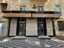 Продаётся Не Жилое Ориентир Новомосковская 155.000$ торг