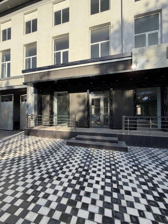 Продаётся Не Жилое Ориентир Парк Ашхабад 189.000$ торг — 2