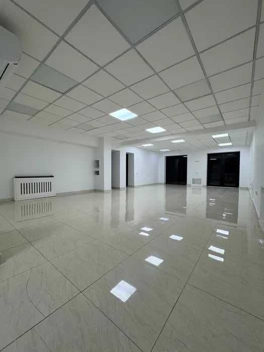 Продается нежилое помещение 144 в Яккасарайском районе K1 — 1