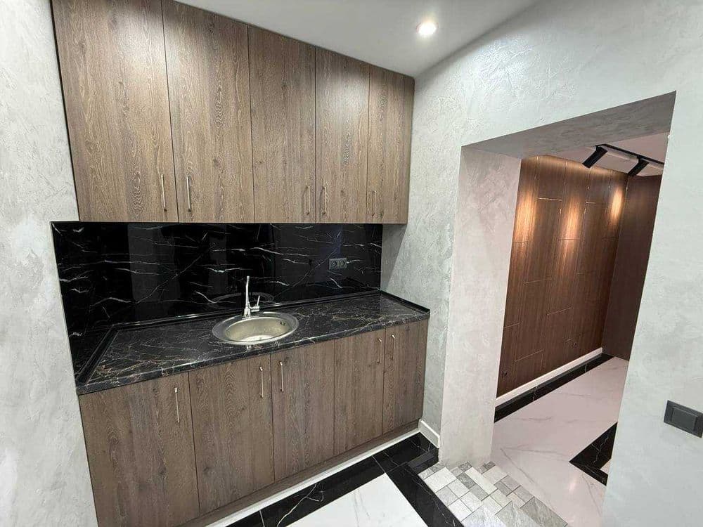 Продажа коммерческой недвижимости Мирзо Улугбек р-н — 3