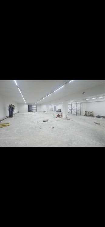 Andijon zapchast bozor. Bino ijaraga beriladi аренда — 6